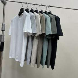 Picture of Descente T Shirts Short _SKUDescenteM-4XLfxtx4016517